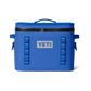 Hopper Flip® 18 Soft Cooler