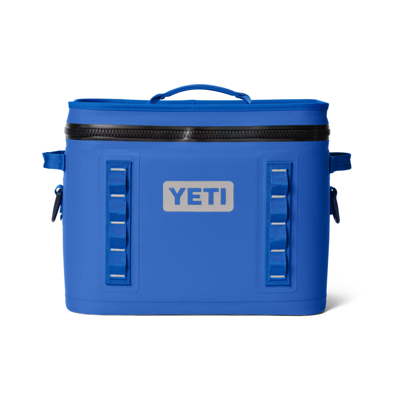 Hopper Flip® 18 Soft Cooler