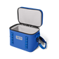Hopper Flip® 18 Soft Cooler