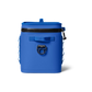 Hopper Flip® 18 Soft Cooler