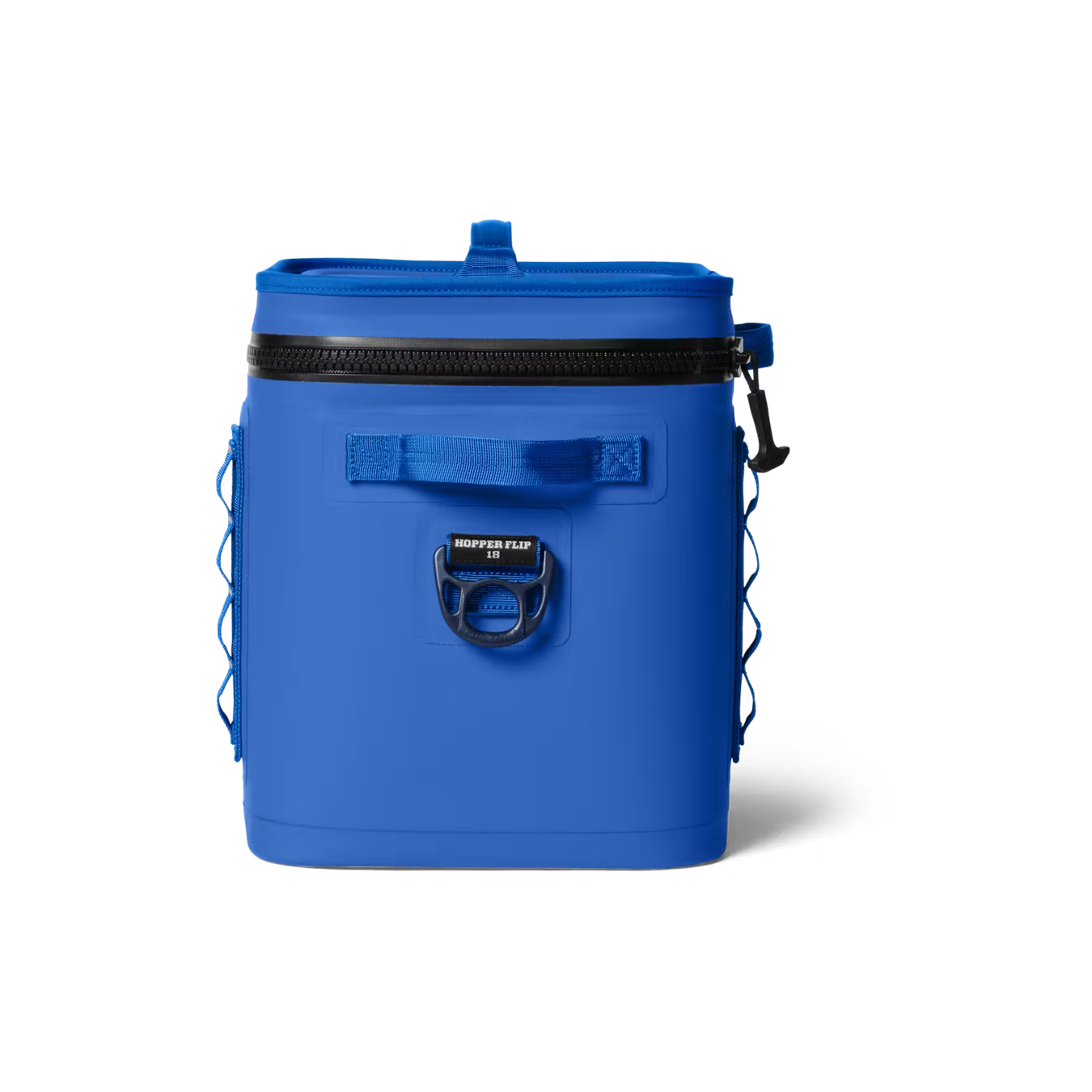 Hopper Flip® 18 Soft Cooler