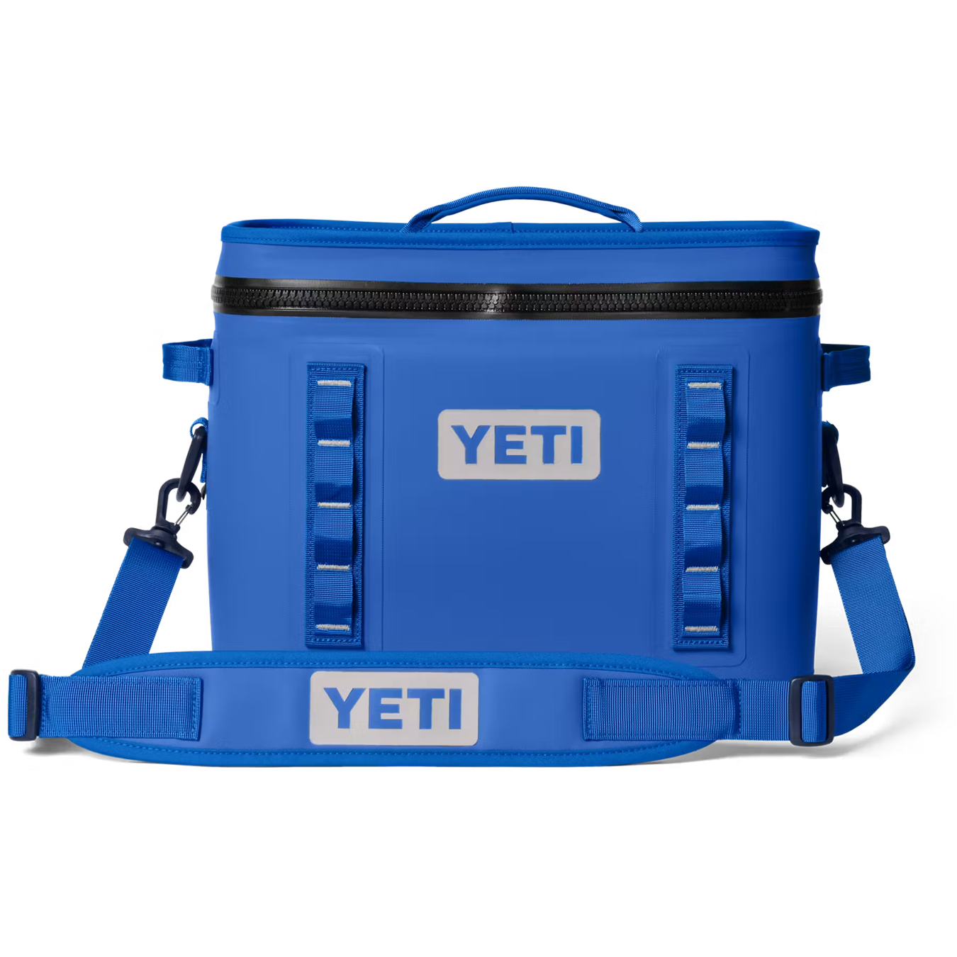 Hopper Flip® 18 Soft Cooler