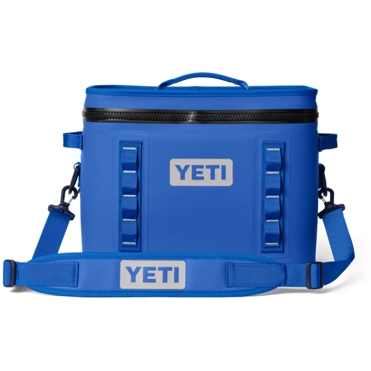 Hopper Flip® 18 Soft Cooler