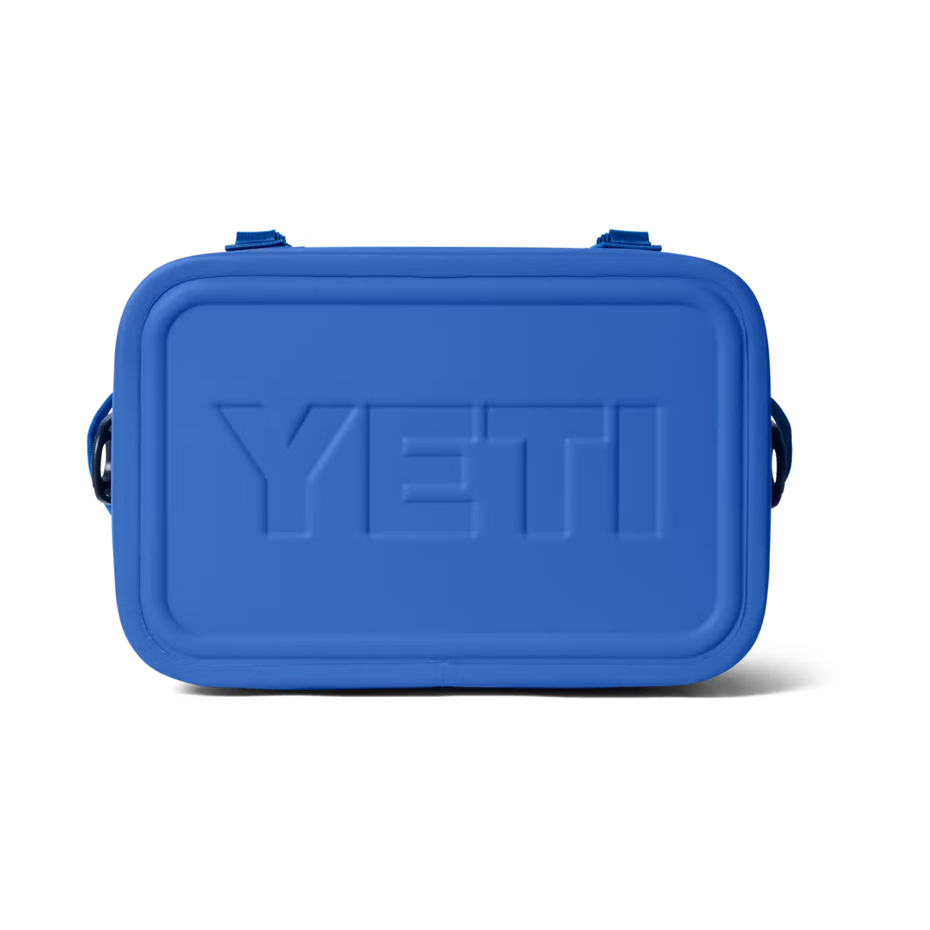 Hopper Flip® 18 Soft Cooler