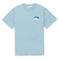 Horizon S/S T-Shirt