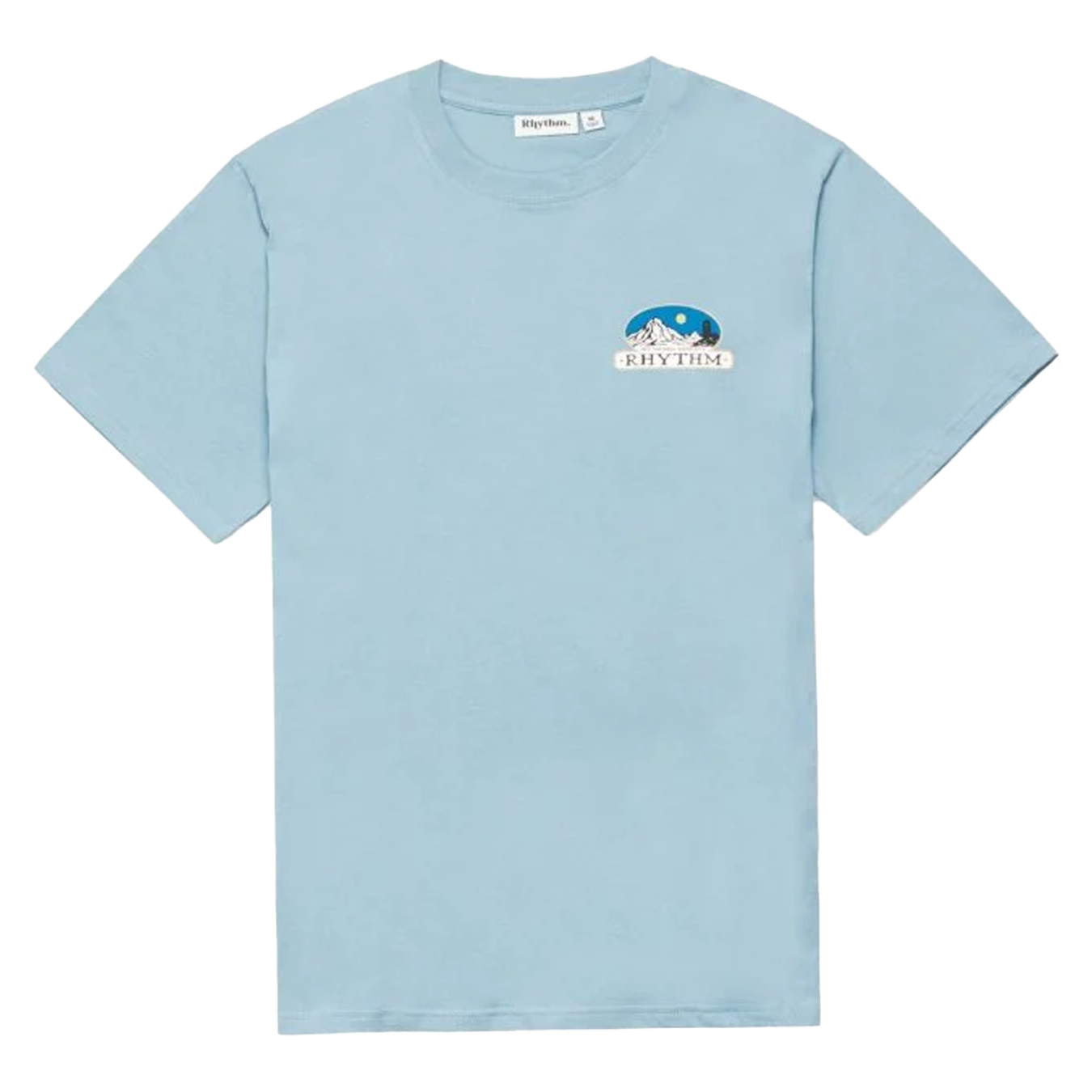 Horizon S/S T-Shirt