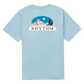 Horizon S/S T-Shirt