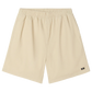 Horizon Short