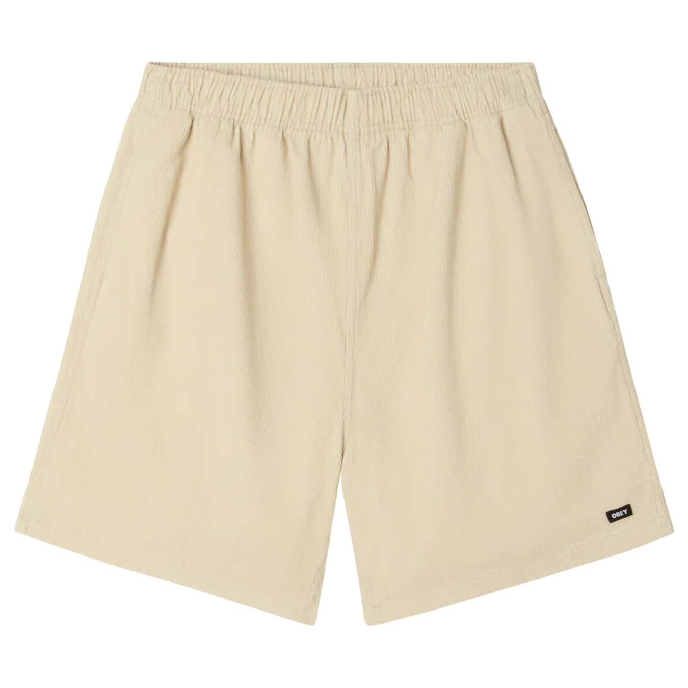 Horizon Short