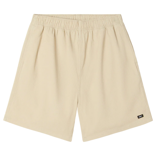Horizon Short