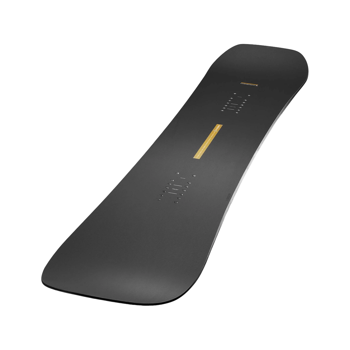 Horizon Snowboard 2026