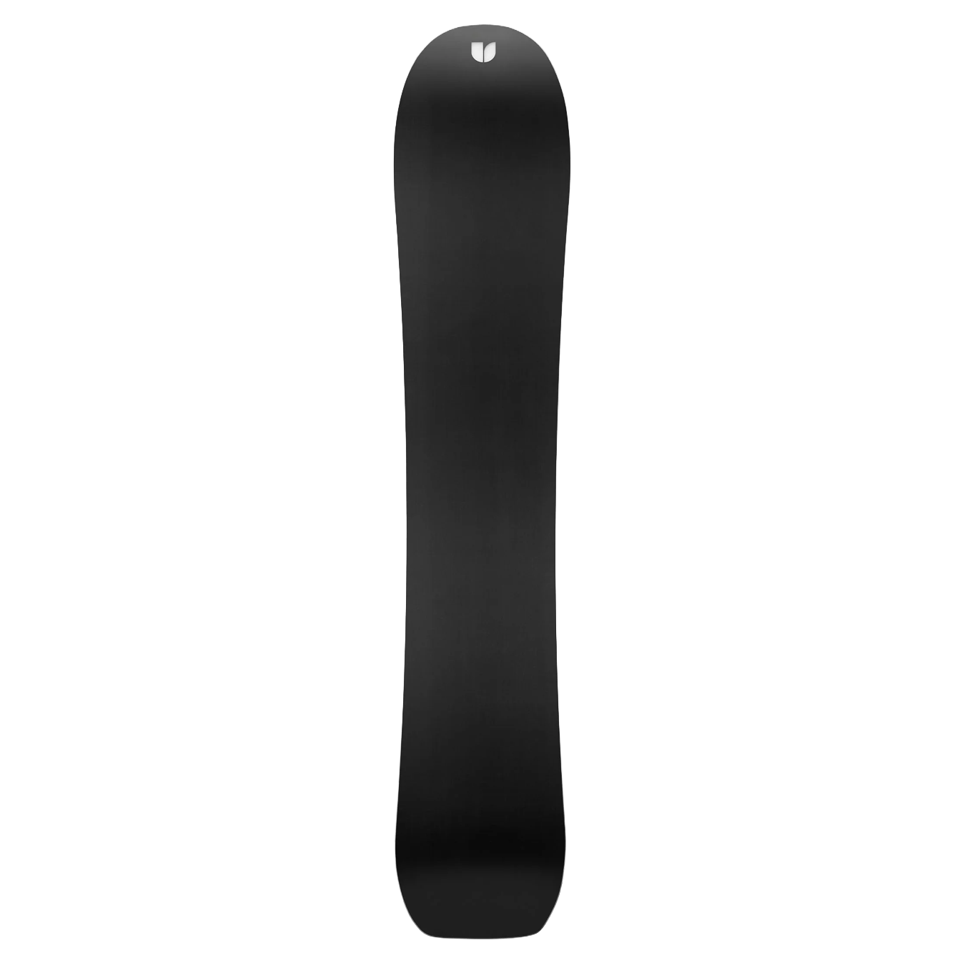Horizon Snowboard 2026