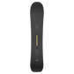 Horizon Snowboard 2026