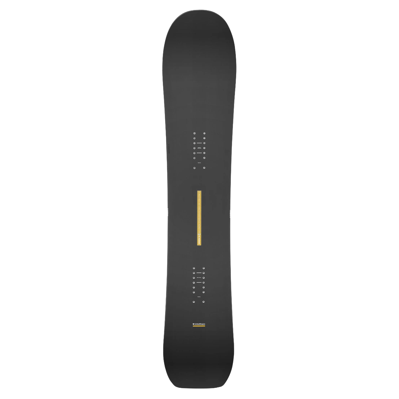 Horizon Snowboard 2026