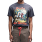 Horseplay S/S T-Shirt