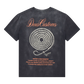 Horseplay S/S T-Shirt