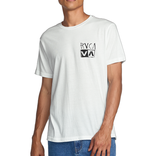 Horton Panther S/S T-Shirt 2025