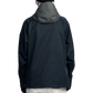 Hossegor 20K Pullover Jacket