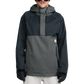 Hossegor 20K Pullover Jacket