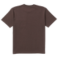 Hot Dice S/S T-Shirt