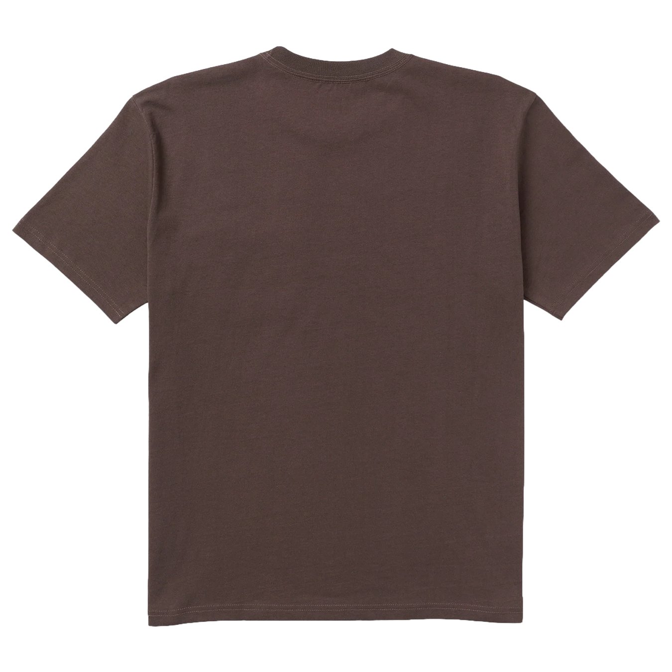 Hot Dice S/S T-Shirt