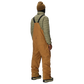 Hot Lap Insulated Bib