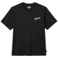 Hot Rod Wheelie S/S T-Shirt