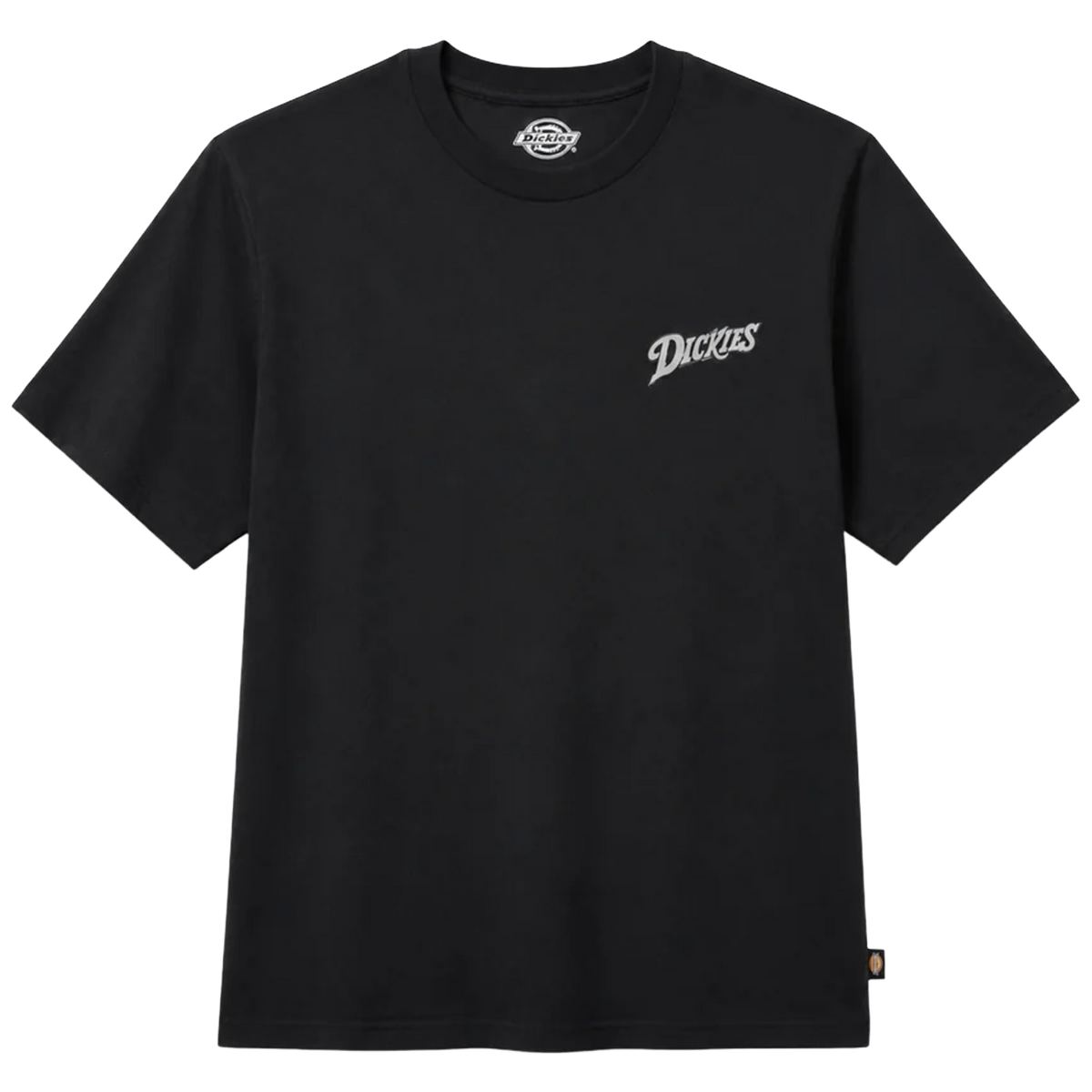 Hot Rod Wheelie S/S T-Shirt