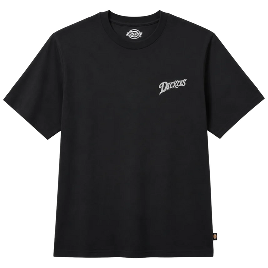 Hot Rod Wheelie S/S T-Shirt