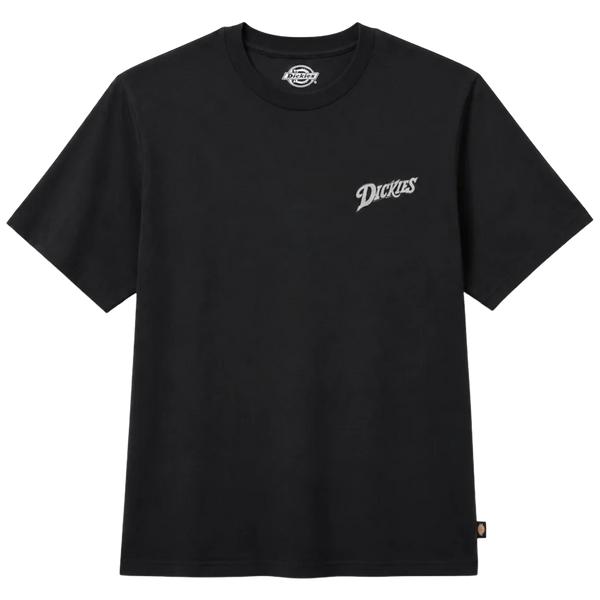 Hot Rod Wheelie S/S T-Shirt