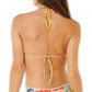 Hotel Malibu Sliding Tri Bikini