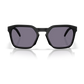 Hstn Sq 2.0 Sunglasses