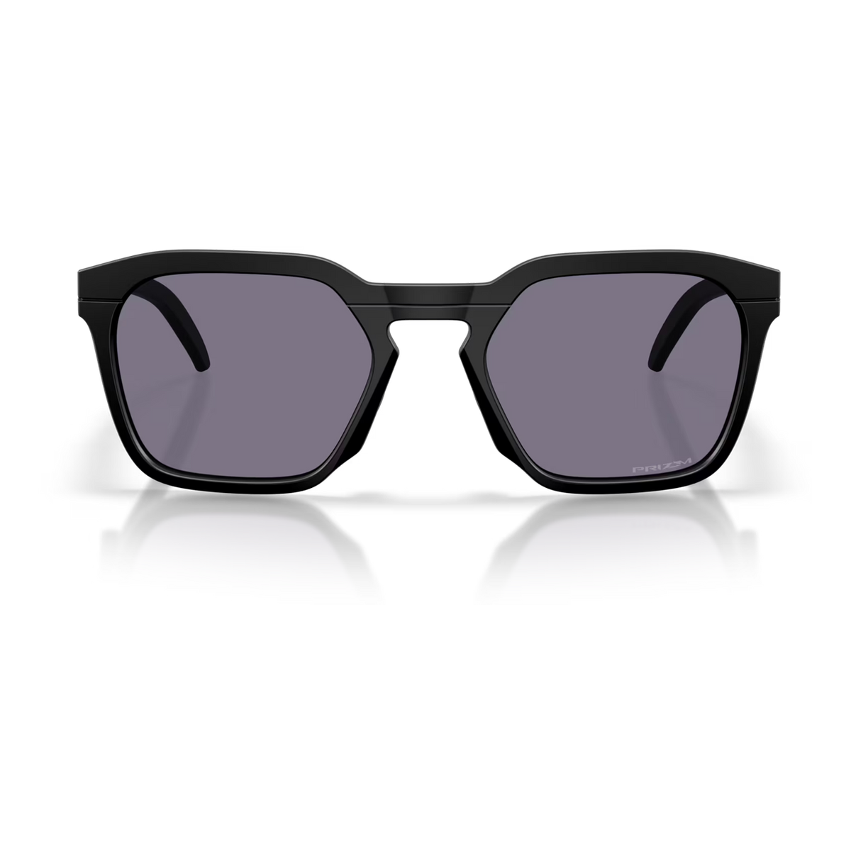 Hstn Sq 2.0 Sunglasses