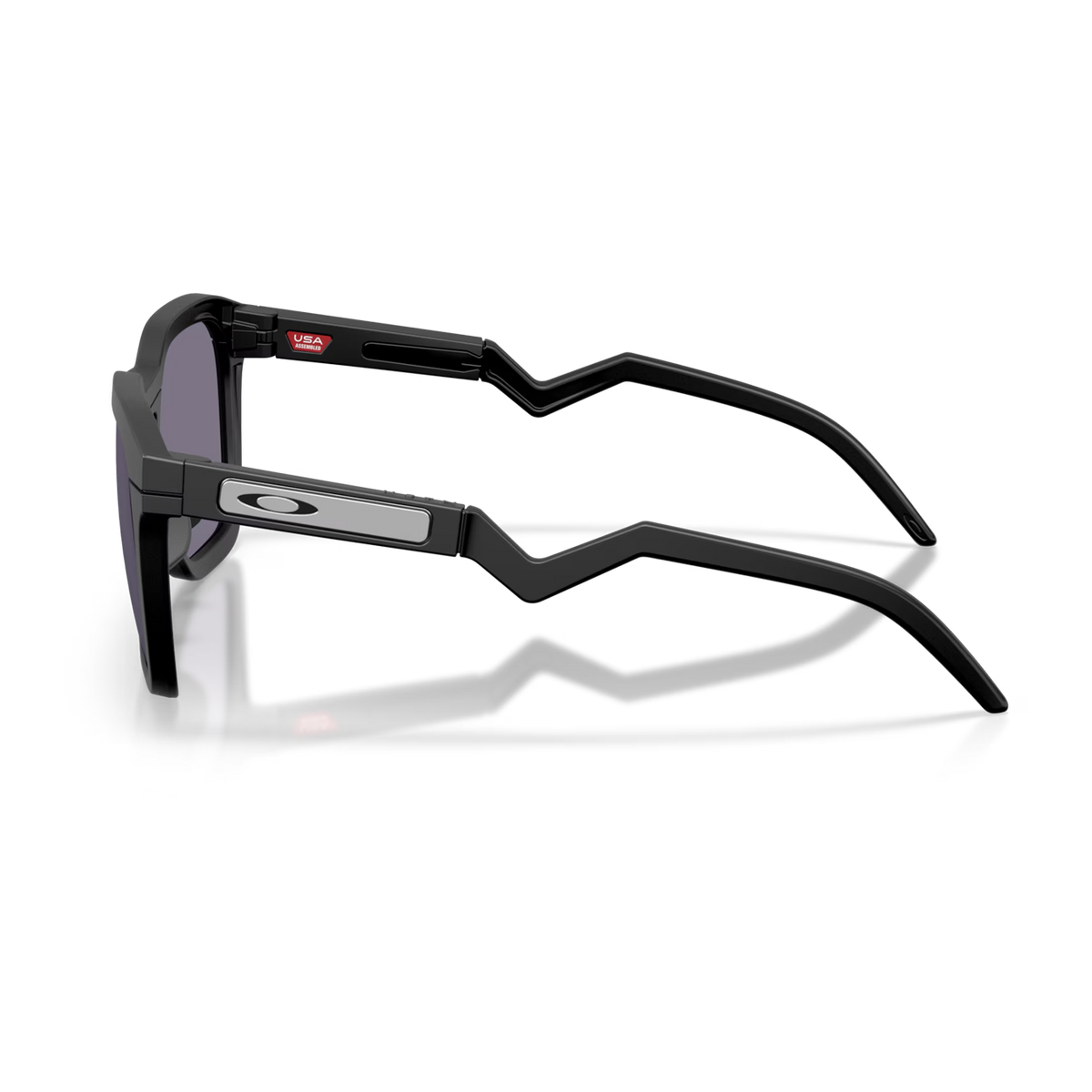 Hstn Sq 2.0 Sunglasses
