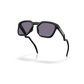 Hstn Sq 2.0 Sunglasses
