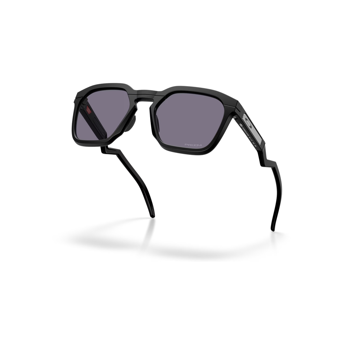 Hstn Sq 2.0 Sunglasses