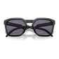 Hstn Sq 2.0 Sunglasses
