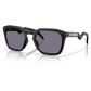 Hstn Sq 2.0 Sunglasses