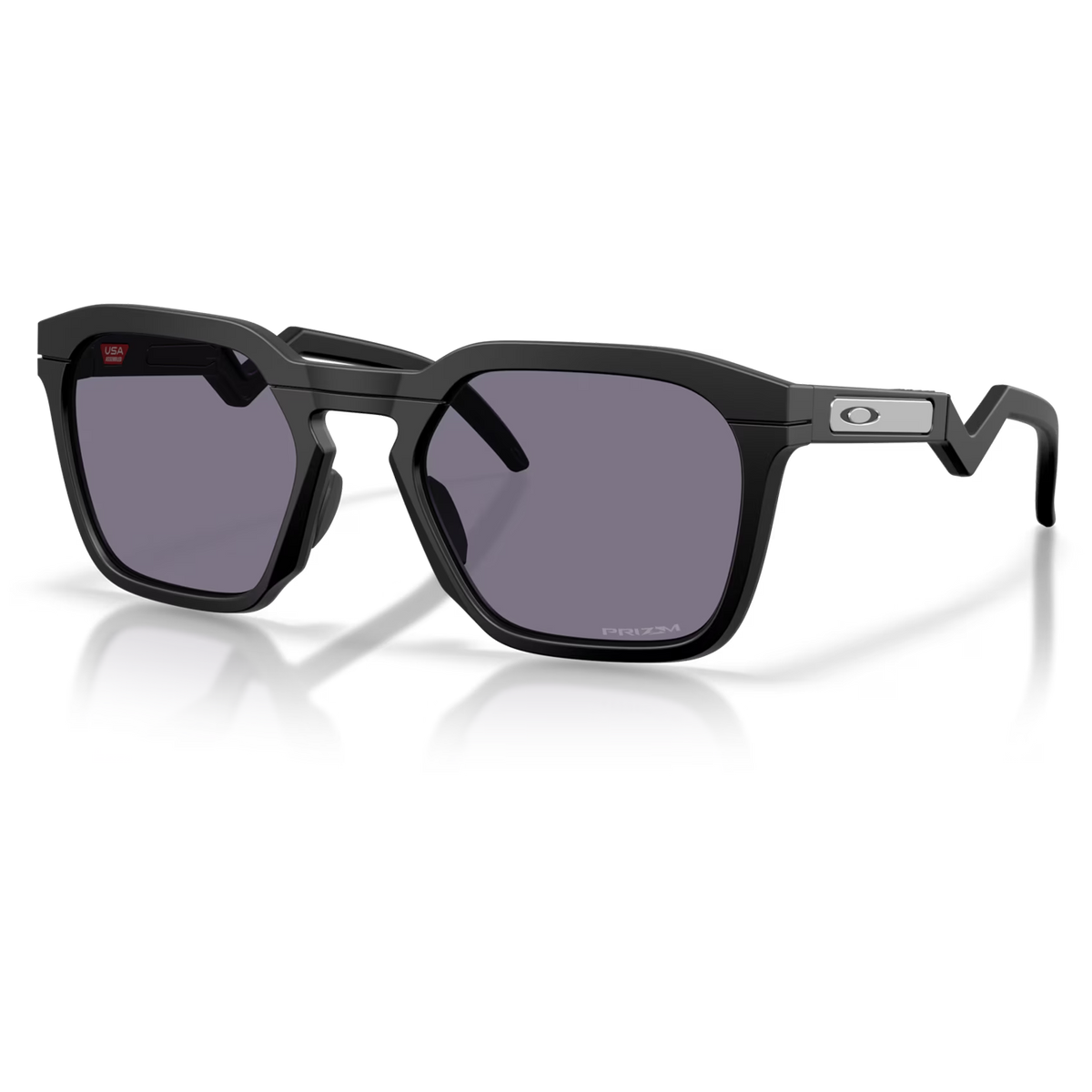 Hstn Sq 2.0 Sunglasses