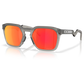 Hstn Sq 2.0 Sunglasses