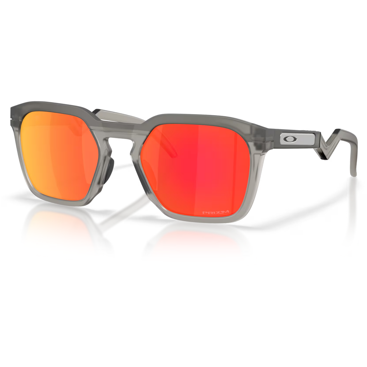 Hstn Sq 2.0 Sunglasses