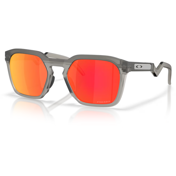 Hstn Sq 2.0 Sunglasses