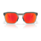 Hstn Sq 2.0 Sunglasses