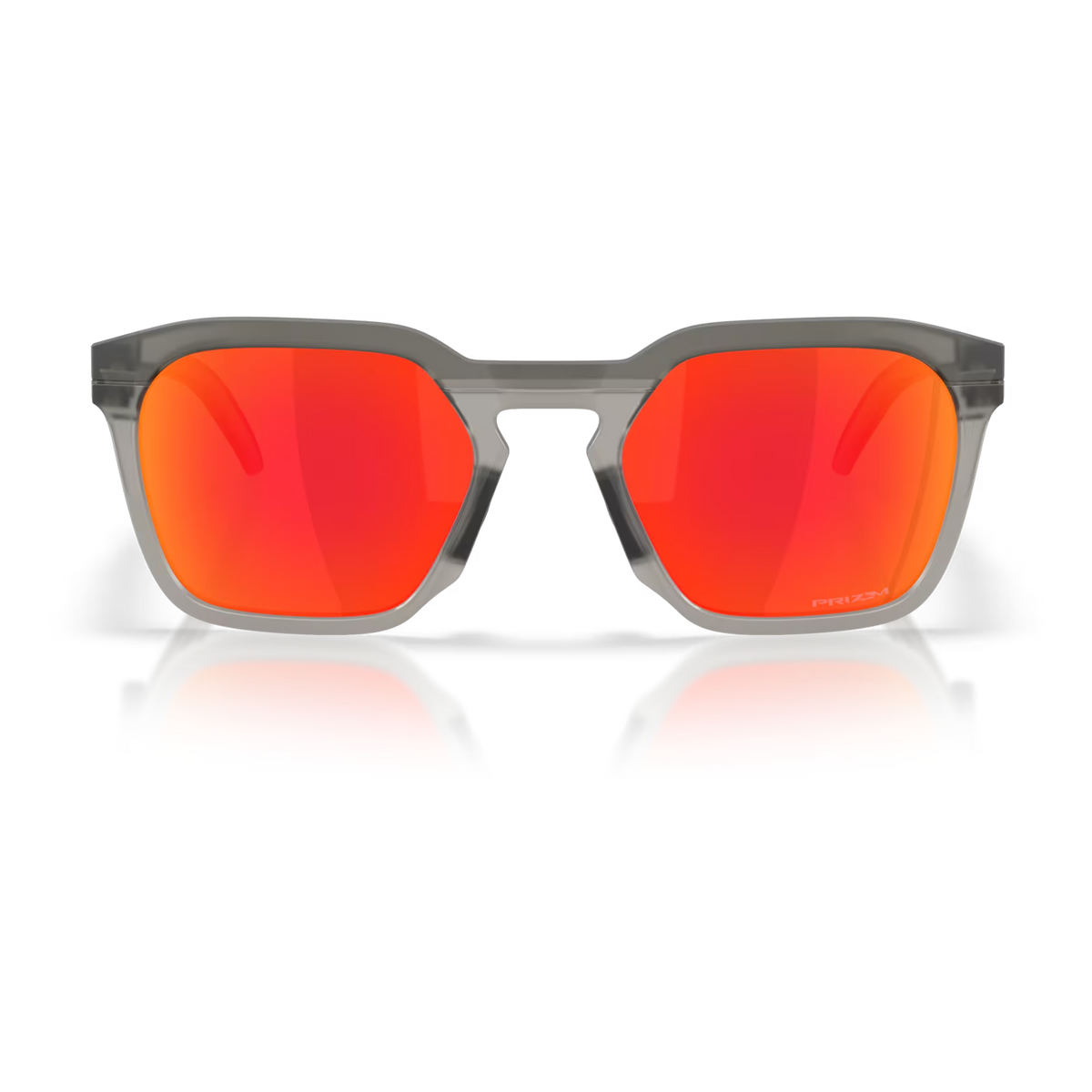 Hstn Sq 2.0 Sunglasses