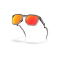 Hstn Sq 2.0 Sunglasses