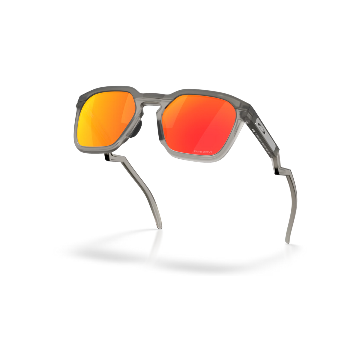 Hstn Sq 2.0 Sunglasses