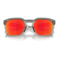 Hstn Sq 2.0 Sunglasses