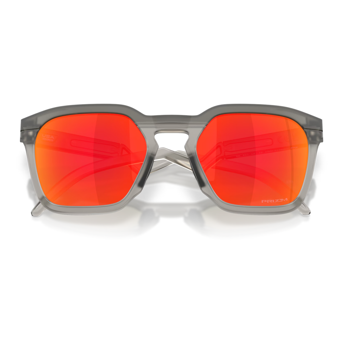 Hstn Sq 2.0 Sunglasses