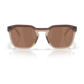 Hstn Sq 2.0 Sunglasses