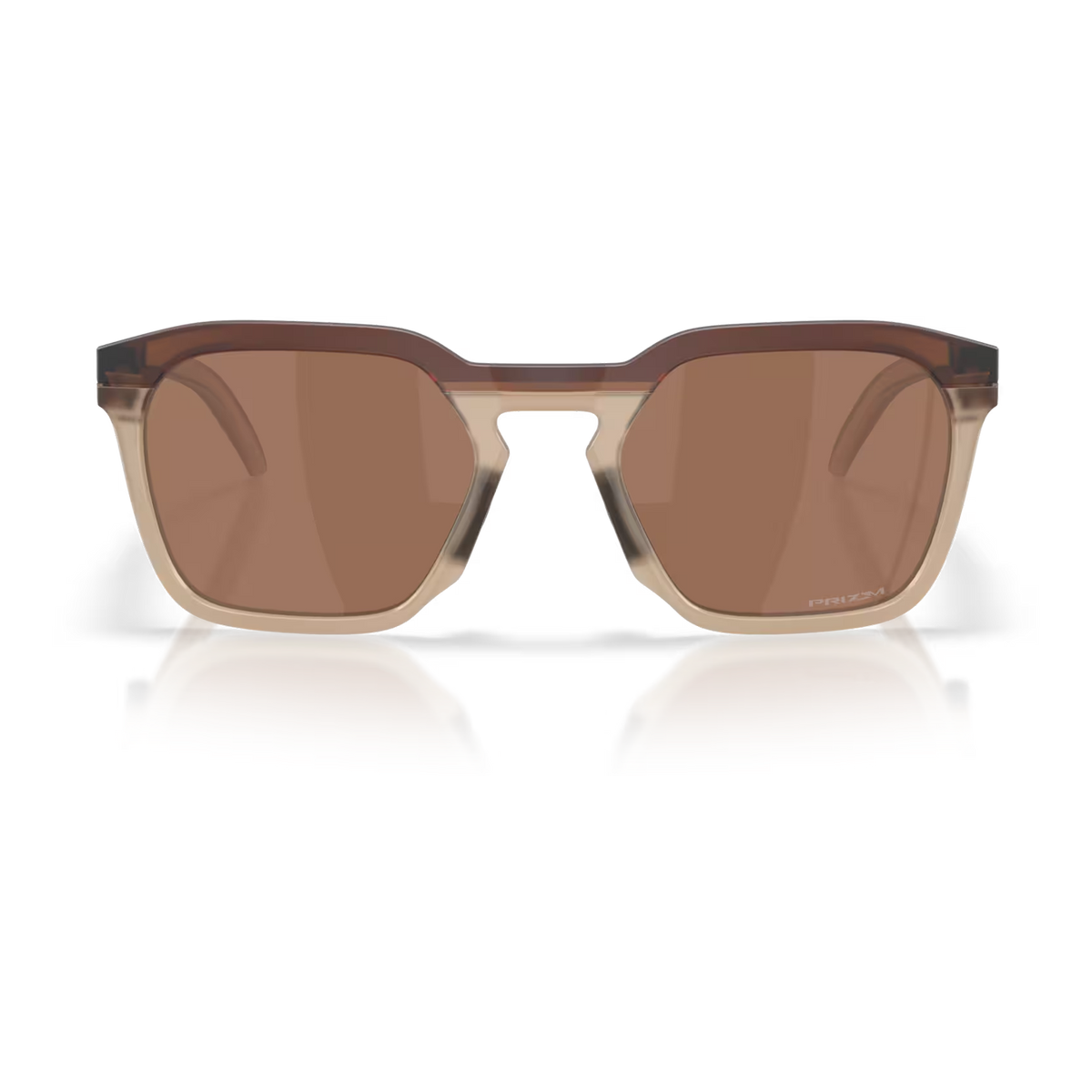 Hstn Sq 2.0 Sunglasses